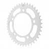 TRIPLE-S SPROCKET REAR STEEL 1316-41