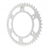 TRIPLE-S SPROCKET REAR STEEL 1307-46