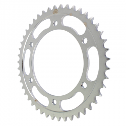 TRIPLE-S SPROCKET REAR...