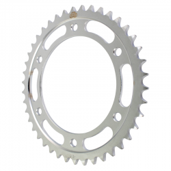 TRIPLE-S SPROCKET REAR...