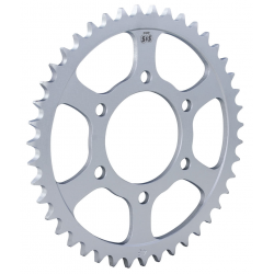 TRIPLE-S SPROCKET REAR...