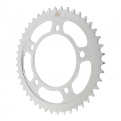 TRIPLE-S SPROCKET REAR...