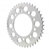 TRIPLE-S SPROCKET REAR STEEL 1303-43