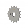 PIGNON AVANT TRIPLE S ACIER 1264 16