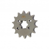 TRIPLE-S SPROCKET FRONT STEEL 1263-14