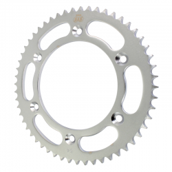 TRIPLE-S SPROCKET REAR...