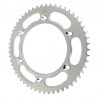 TRIPLE-S SPROCKET REAR STEEL 1258-54