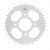 TRIPLE-S SPROCKET REAR STEEL 1221-45