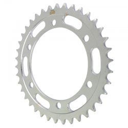 TRIPLE-S SPROCKET REAR...