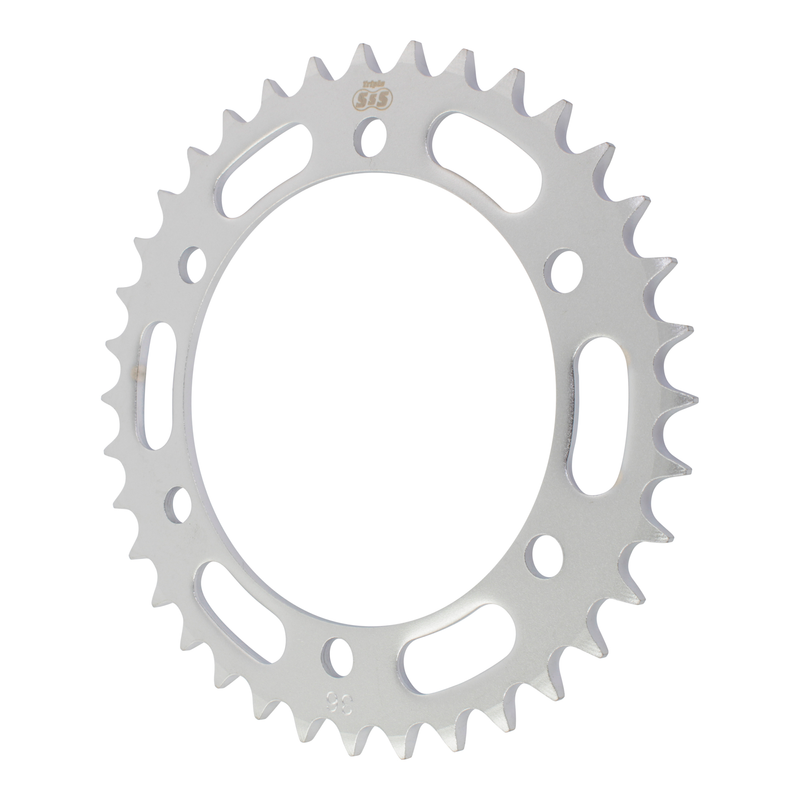 TRIPLE-S SPROCKET REAR STEEL 1220-36 CBR300 14-16