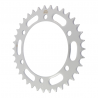 TRIPLE-S SPROCKET REAR STEEL 1220-36 CBR300 14-16