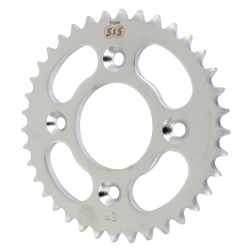 TRIPLE-S SPROCKET REAR...