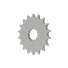 TRIPLE S PIGNON AVANT ACIER 1183 18
