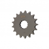 TRIPLE S PIGNON AVANT ACIER 1183 17