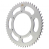 TRIPLE-S SPROCKET REAR STEEL 1133-53