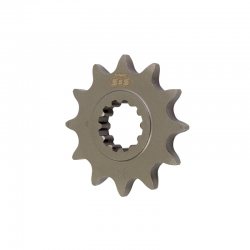 SPROCKET 1120-12 50 RS...