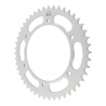 TRIPLE-S SPROCKET REAR STEEL 1068-46