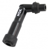 Capuchon de bougie antiparasite NGK XD05F