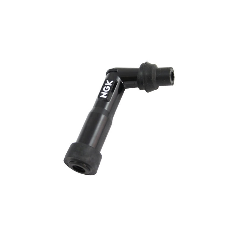 Capuchon antiparasites XB05F NGK