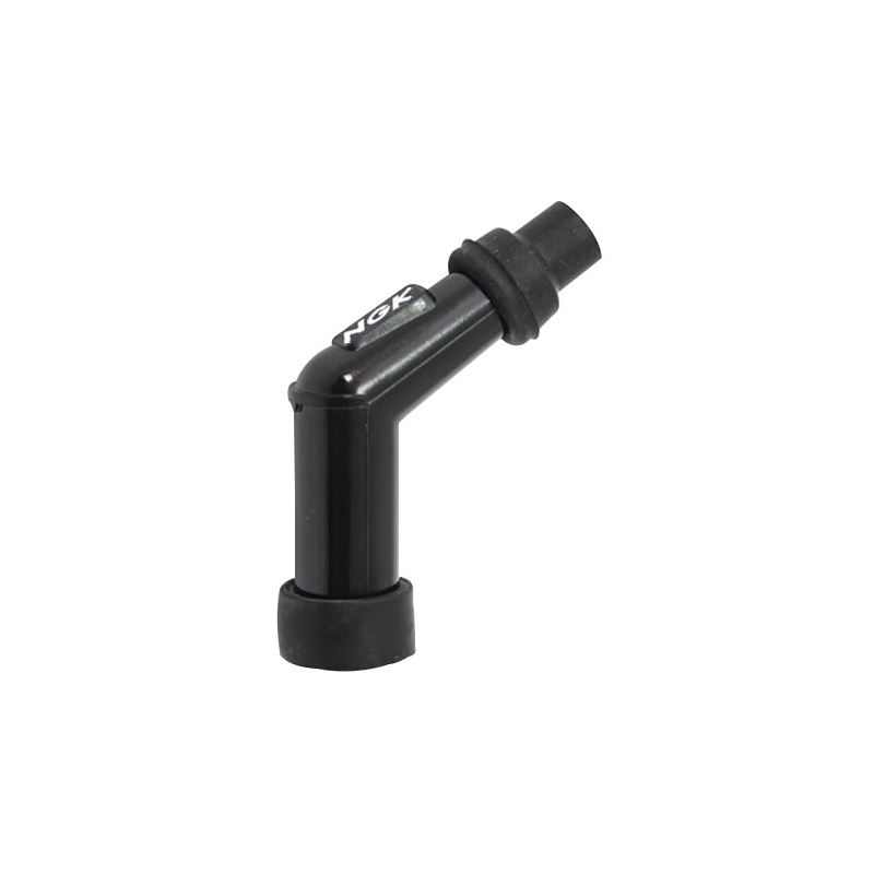 Capuchon antiparasites NGK VD05F
