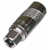 DOUILLE DE BOUGIE D'ALLUMAGE MAGNÉTIQUE 18 MM (3,8 po) MSP3818