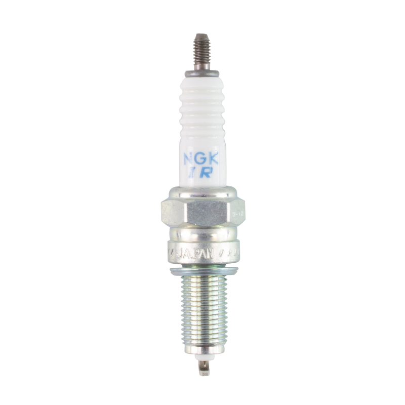 Bougie d'allumage NGK IRIDIUM SIMR8A9 91064 (Honda 11)