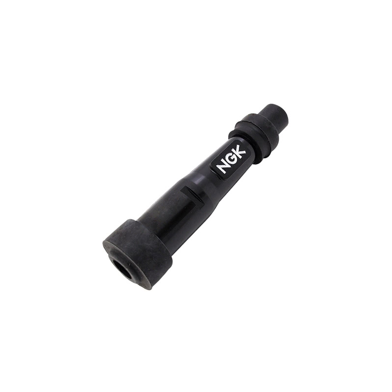 Capuchon antiparasites NGK SB05F
