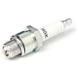 Bougie d'allumage NGK...