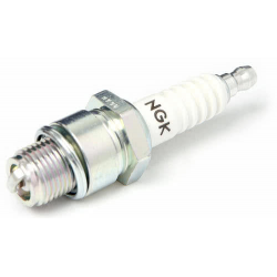 Bougie d'allumage NGK...
