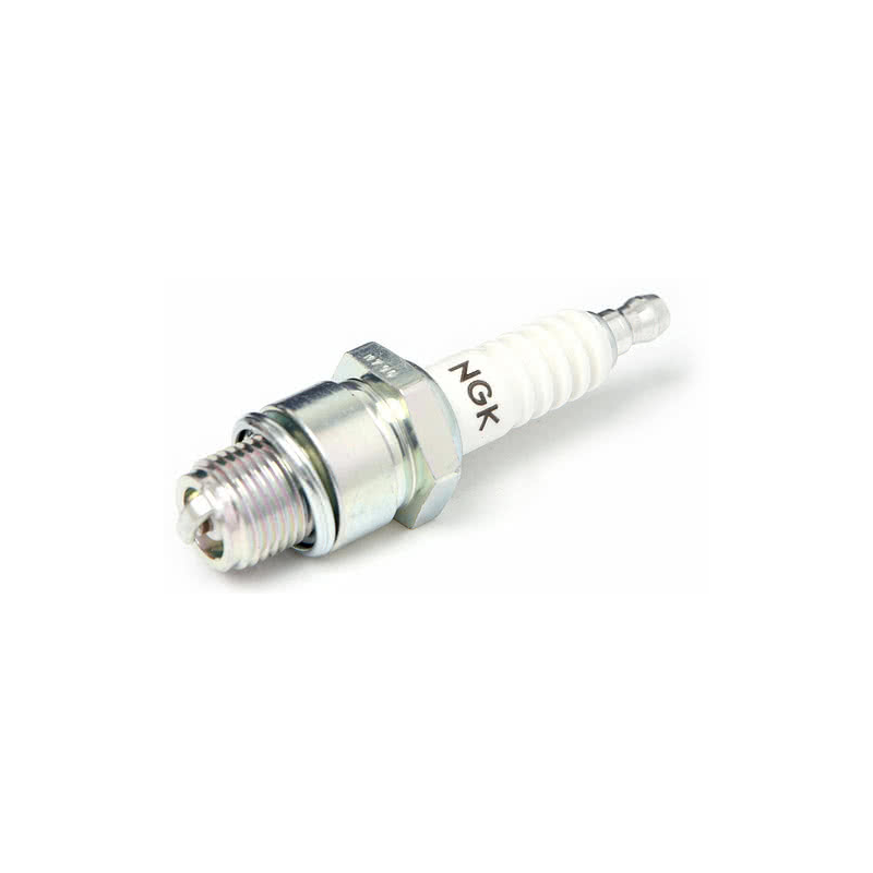 Bougie d'allumage NGK IRIDIUM R0409B 8 7791