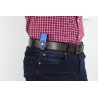 Quad Lock    Clip Ceinture v3