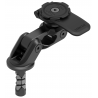 Quad Lock    Support Moto Sportive PRO