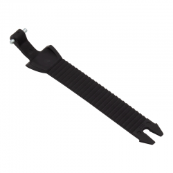 SHOT MX BOOT STRAP MIDDLE...