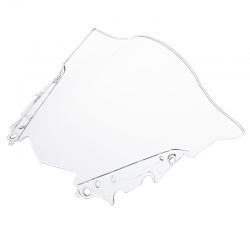 Bulle Airblade standard...
