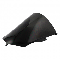 Bulle Airblade Yamaha YZF...