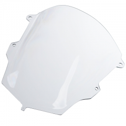 Airblade Bulle Yamaha YZF...