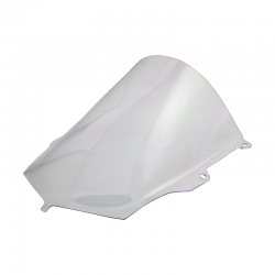 Bulpe Airblade Yamaha YZF...