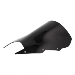 BULLE AIRBLADE YAMAHA FZ8...