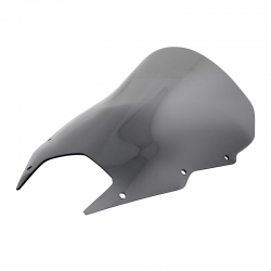 Bulle Airblade Yamaha FZ8...