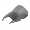 Bulle Airblade Yamaha FZ8 10-13 Fumé clair