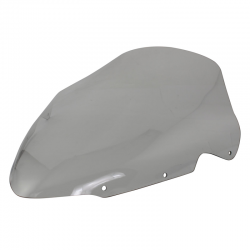 Bulpe Airblade Yamaha T Max...