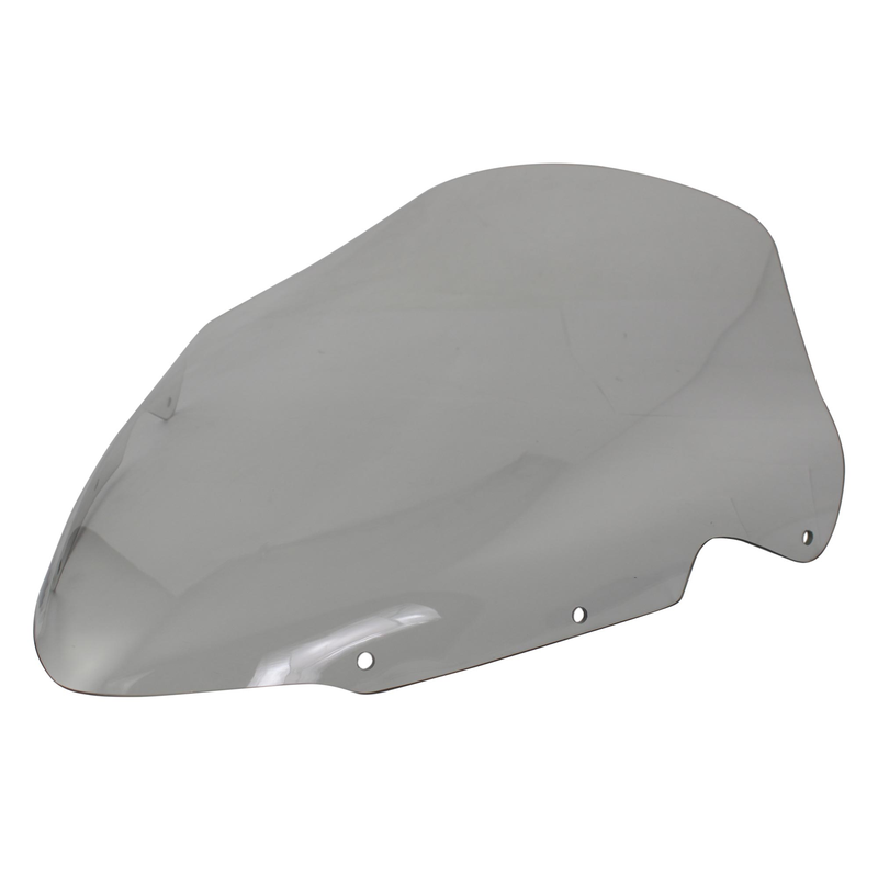 Bulpe Airblade Yamaha T Max 500 00-07 Fumé clair