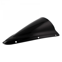 BULLE AIRBLADE YAMAHA YZF...