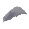 Bulpe Airblade Yamaha YZF R1 09 Fumé clair
