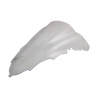 Bulbe Airblade Yamaha YZF R1 09 Transparente