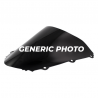 Bulpe Airblade Yamaha YZF R6 08 Fumé foncé