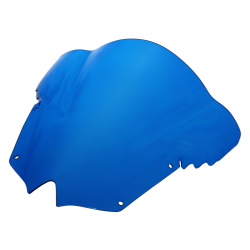 Bulpe Airblade Yamaha YZF...