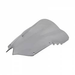 Bulle Airblade Yamaha YZF...