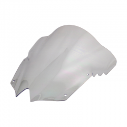 Bulpe Airblade Yamaha YZF...