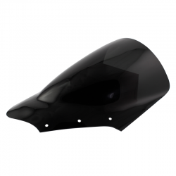 BULLE AIRBLADE YAMAHA FZ 1S...